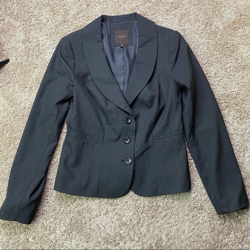 The Limited Collection Blazer size 8